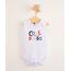 Body-Infantil-de-Algodao-Basico--Cool-Como-Meu-Dindo--Sem-Manga-Off-White-9986056-Off_White_1