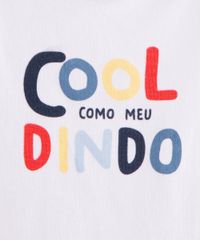 Body-Infantil-de-Algodao-Basico--Cool-Como-Meu-Dindo--Sem-Manga-Off-White-9986056-Off_White_2