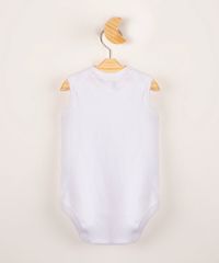 Body-Infantil-de-Algodao-Basico--Cool-Como-Meu-Dindo--Sem-Manga-Off-White-9986056-Off_White_3