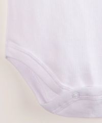 Body-Infantil-de-Algodao-Basico--Cool-Como-Meu-Dindo--Sem-Manga-Off-White-9986056-Off_White_4