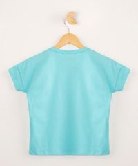 Blusa-Juvenil-de-Algodao-BT21--Today-Is-Your-Day--Manga-Curta--Azul-9995974-Azul_3