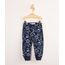 Calca-Infantil-de-Algodao-Jogger-Estampada-Bichinhos-Azul-Marinho-9986073-Azul_Marinho_1
