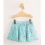 Short-Saia-Infantil-Estampado-de-Borboletas-com-Glitter-Azul-Claro-9997360-Azul_Claro_1