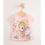 Blusa-Infantil-de-Algodao-Baby-Alive-com-Glitter-Manga-Curta-Rosa-Claro-9995289-Rosa_Claro_1