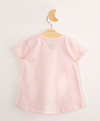 Blusa-Infantil-de-Algodao-Baby-Alive-com-Glitter-Manga-Curta-Rosa-Claro-9995289-Rosa_Claro_3