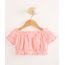 Blusa-Infantil-de-Algodao-Cropped-Ciganinha-com-Botoes-Manga-Curta-Rosa-Claro-9989650-Rosa_Claro_1