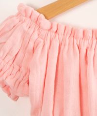 Blusa-Infantil-de-Algodao-Cropped-Ciganinha-com-Botoes-Manga-Curta-Rosa-Claro-9989650-Rosa_Claro_3