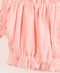 Blusa-Infantil-de-Algodao-Cropped-Ciganinha-com-Botoes-Manga-Curta-Rosa-Claro-9989650-Rosa_Claro_4