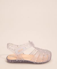 Sandalia-Infantil-com-Glitter-Grandene-Transparente-1007246-Transparente_2