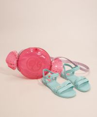Sandalia-Infantil-Barbie-Glitter-Vem-com-Brinde-Bolsa-Candy-Grandene-Verde-Agua-1005997-Verde_Agua_1