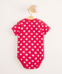 Body-Infantil-de-Algodao-Basico-Estampado-Poa-Manga-Curta-Rosa-Escuro-9986039-Rosa_Escuro_2