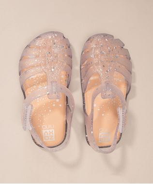 1007246-Transparente_1