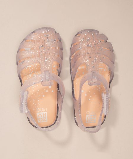 1007246-Transparente_1 1007246-Transparente_1