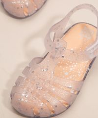 1007246-Transparente_3