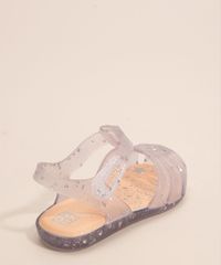 1007246-Transparente_4