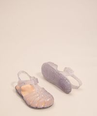 1007246-Transparente_5