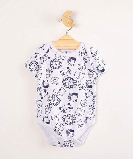 9986060-Off_White_1 9986060-Off_White_1