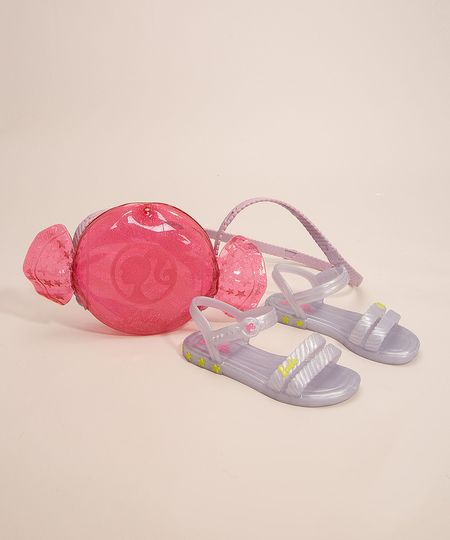 Sandalia-Infantil-Barbie-Glitter-Vem-com-Brinde-Bolsa-Candy-Grandene-Prateada-1005996-Prateada_1 Sandalia-Infantil-Barbie-Glitter-Vem-com-Brinde-Bolsa-Candy-Grandene-Prateada-1005996-Prateada_1