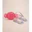 Sandalia-Infantil-Barbie-Glitter-Vem-com-Brinde-Bolsa-Candy-Grandene-Prateada-1005996-Prateada_1