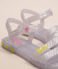 Sandalia-Infantil-Barbie-Glitter-Vem-com-Brinde-Bolsa-Candy-Grandene-Prateada-1005996-Prateada_4