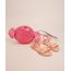 Sandalia-Infantil-Barbie-Glitter-Vem-com-Brinde-Bolsa-Candy-Grandene-Rose-1005995-Rose_1