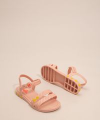 Sandalia-Infantil-Barbie-Glitter-Vem-com-Brinde-Bolsa-Candy-Grandene-Rose-1005995-Rose_6