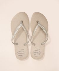 Chinelo-Feminino-Slim-Glitter-Havainas-Cinza-1006123-Cinza_1