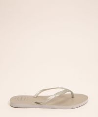 Chinelo-Feminino-Slim-Glitter-Havainas-Cinza-1006123-Cinza_2