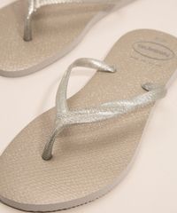 Chinelo-Feminino-Slim-Glitter-Havainas-Cinza-1006123-Cinza_3