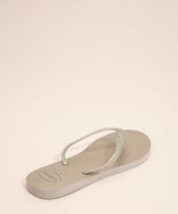 Chinelo-Feminino-Slim-Glitter-Havainas-Cinza-1006123-Cinza_4