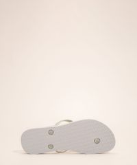 Chinelo-Feminino-Slim-Glitter-Havainas-Cinza-1006123-Cinza_5