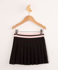 1001098-Preto_1