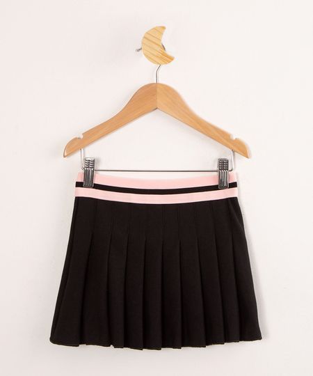 1001098-Preto_1 1001098-Preto_1