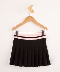 1001098-Preto_2