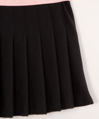 1001098-Preto_3