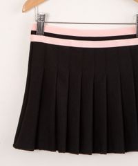 1001098-Preto_4