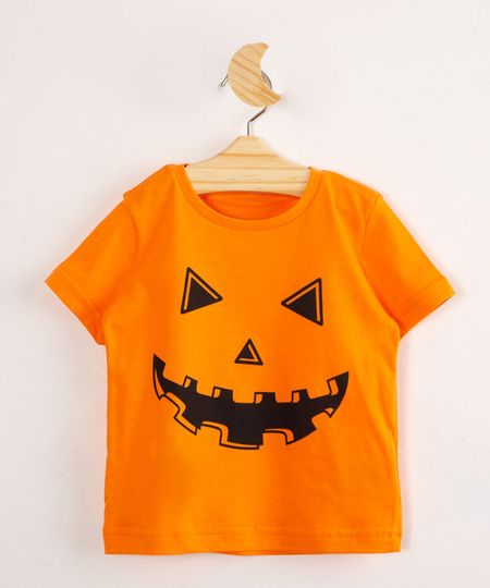 1001592-Laranja_1 1001592-Laranja_1