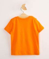 1001592-Laranja_3