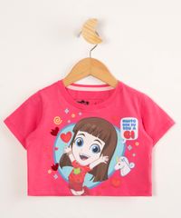 1001622-Pink_1