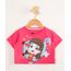 1001622-Pink_1