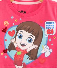 1001622-Pink_2