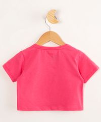 1001622-Pink_3