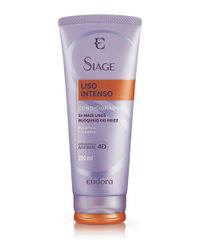 Condicionador-Siage-Liso-Intenso-200ml-unico-9993972-Unico_1 Condicionador-Siage-Liso-Intenso-200ml-unico-9993972-Unico_1