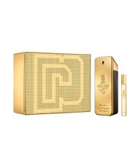 Kit-Perfume-Paco-Rabanne-1-Million-Eau-De-Toilette-Masculino-200Ml---Perfume-De-Bolsa-10Ml-unico-1001677-Unico_2