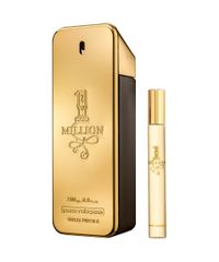 Kit-Perfume-Paco-Rabanne-1-Million-Eau-De-Toilette-Masculino-200Ml---Perfume-De-Bolsa-10Ml-unico-1001677-Unico_4