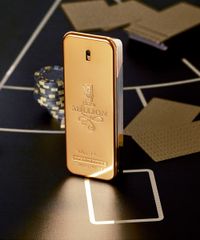 Kit-Perfume-Paco-Rabanne-1-Million-Eau-De-Toilette-Masculino-200Ml---Perfume-De-Bolsa-10Ml-unico-1001677-Unico_5