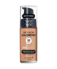 Base-Liquida-Revlon-Colorstay-Bege-Fps-15---30Ml-unico-1004618-Unico_1