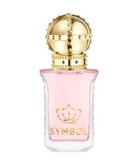 Perfume-Marina-De-Bourbon-Symbol-For-A-Lady-Edp--30Ml-unico-1008074-Unico_1