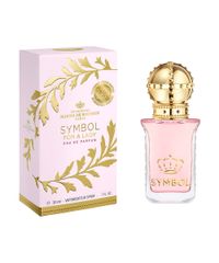 Perfume-Marina-De-Bourbon-Symbol-For-A-Lady-Edp--30Ml-unico-1008074-Unico_2