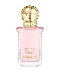 Perfume-Marina-De-Bourbon-Symbol-For-A-Lady-Edp---50Ml-unico-1008075-Unico_1